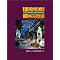 Hospital Management & Finance: Recommended by Kip Piper
