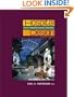 Hospital and Healthcare Facility Design (Second Edition)