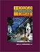 Books : Hospital and Healthcare Facility Design