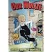 Oor Wullie 1985 (Bi-Annual)