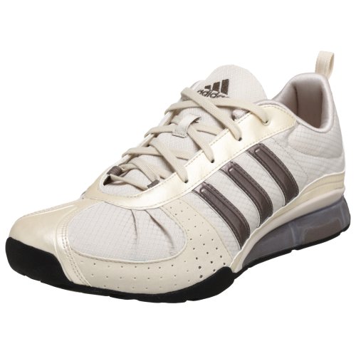 adidas Women's Thalia Lux Crosstraining Shoe