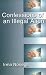 Books : Confessions of an Illegal Alien