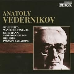 ���V�A�E�s�A�j�Y�����ՑI-5 �V���[�x���g:�����炢�l���z��/�V���[�}��:�����I���K��/�u���[���X:�p�K�j�[�j�ϑt��