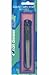Diamon Deb Nail Files 4"