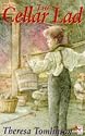 The Cellar Lad (Red Fox older fiction)