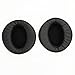 New Earpads Replacement Ear Pads Cushion for Sony MDR-XB950BT/B Extra Bass Bluetooth Wireless Headphones