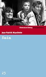 Nada
