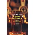L'Irlande dans un verre
