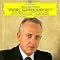 Find Recordings of Brahms' Piano Concerto #2 (Part 3 of 3)