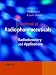 Book Handbook of Radiopharmaceuticals