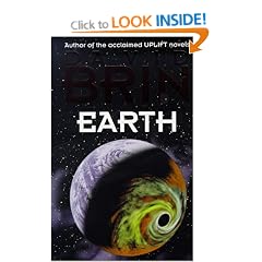 Earth