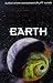 Books : Earth