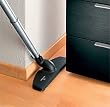 Miele SBB300-3 Parquet Floor Brush