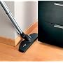 Miele SBB300-3 Parquet Floor Brush