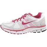 Nike Women's NIKE WMNS AIR PEGASUS+ 28 RUNNING SHOES