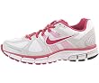 Nike Air Pegasus+ 28 Running Shoe - Women's