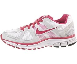 Nike Air Pegasus Womens Running Shoes