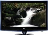 55LH90 55 (55.0 diagonal) Full HD 1080p Full LED Backlighting 240Hz HD LCD TV