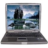 Dell - Latitude D610 - Ordinateur portable 14,1