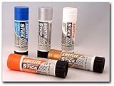 Loctite 38725 Loctite Thread Treatment Sticks Kit - 5 Sticks