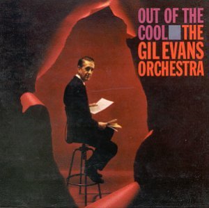 CD-Charts  Music : Out of the Cool