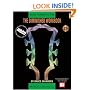 MBGU: Jazz Curriculum, Diminished Workbook (Mel Bay Guitar University)