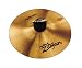 Zildjian A Series Splash Cymbal, 8 Inches