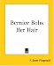 Bernice Bobs Her Hair