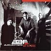 Attitude 1
