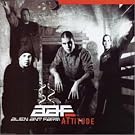 Attitude 1
