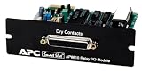 APC AP9610 Relay I/O SmartSlot Card