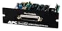 APC AP9610 Relay I/O SmartSlot Card
