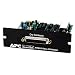 APC AP9610 Relay I/O SmartSlot Card