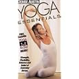 Denise Austin - Yoga Essentials [VHS] by 