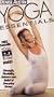 Denise Austin - Yoga Essentials [VHS]