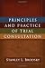Principles and Practice of Trial Consultation