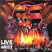 Live au Dome de Marseille von Fonky Family - alle Infos