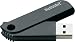 Swissbit Mini Twist & Secure Lock USB2 128MB