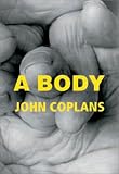 A Body, A