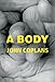 Books : A Body