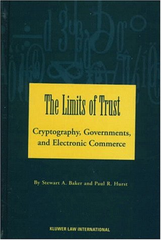 Intellectual Property