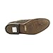 Clarks Men's Delsin Stride Oxford