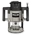 Porter-Cable 7539 3-1/4 HP Speedmatic 5-Speed Plunge Router