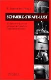 Buch