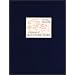 Great Acupuncture books