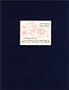 A Manual of Acupuncture