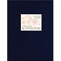 A Manual of Acupuncture