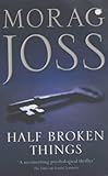Half broken things