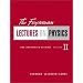 The Feynman Lectures on Physics, The Definitive Edition Volume 2 (2nd Edition)