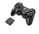 Cordless Precision Controller for PS